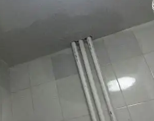 安丘卫生间漏水检测电话
