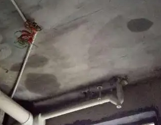 安丘漏水维修电话