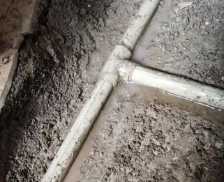 安丘漏水维修电话