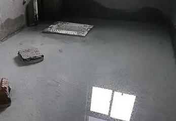 安丘卫生间漏水检测多少钱