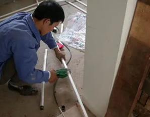 安丘卫生间漏水维修公司为您专业分享一下安丘水管维修的一些情况