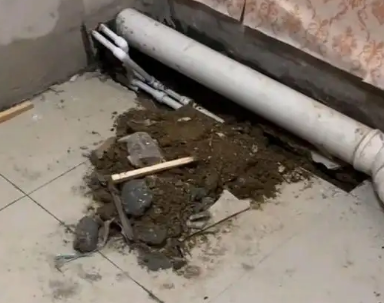 安丘卫生间漏水检测哪家好