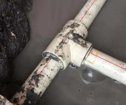 安丘卫生间漏水检测哪家好
