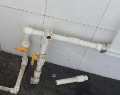 安丘查漏水哪家好