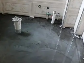 安丘卫生间漏水维修公司为您专业分下下安丘卫生间防水的时候哪些部位需要进行施工