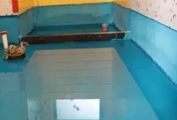安丘卫生间防水多少钱