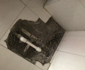 安丘查漏水哪家好