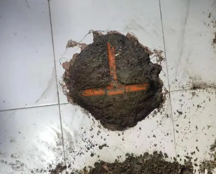 安丘查漏水多少钱