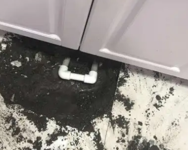 安丘查漏水哪家好