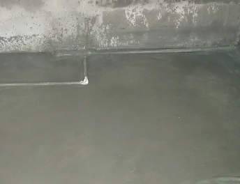 安丘卫生间漏水检测哪家好