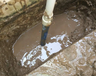 安丘卫生间漏水维修公司为您专业解答一下安丘查漏水的原因