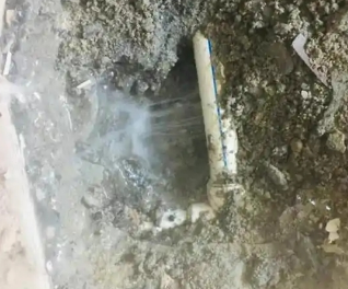 安丘查漏水哪家好