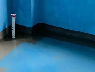 安丘卫生间防水多少钱