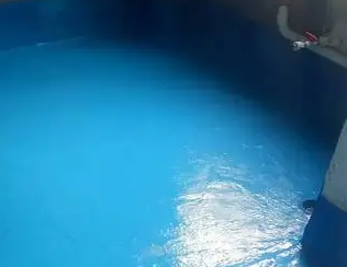 安丘卫生间防水哪家好
