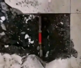安丘卫生间测漏水多少钱
