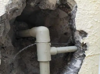 安丘卫生间测漏水哪家好