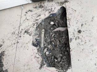 安丘卫生间漏水检测哪家好