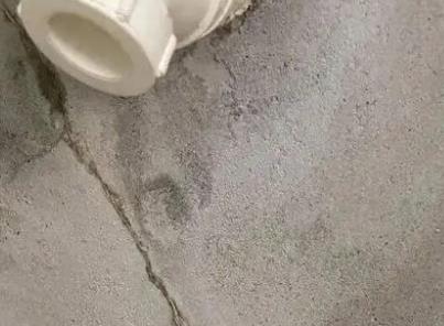 安丘卫生间漏水检测哪家好